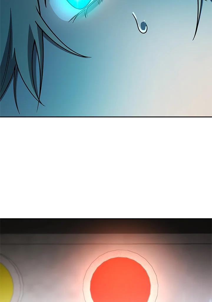 第46话111