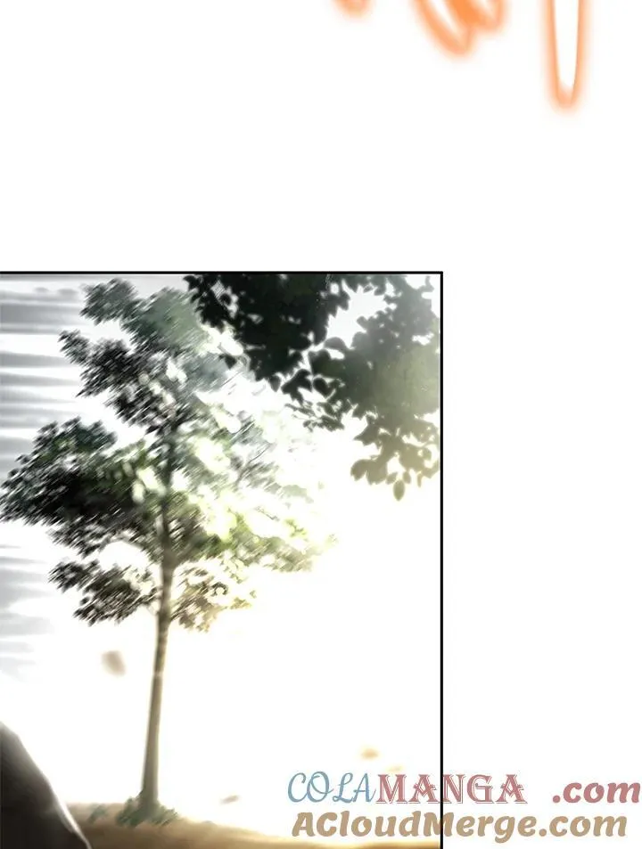 第64话64
