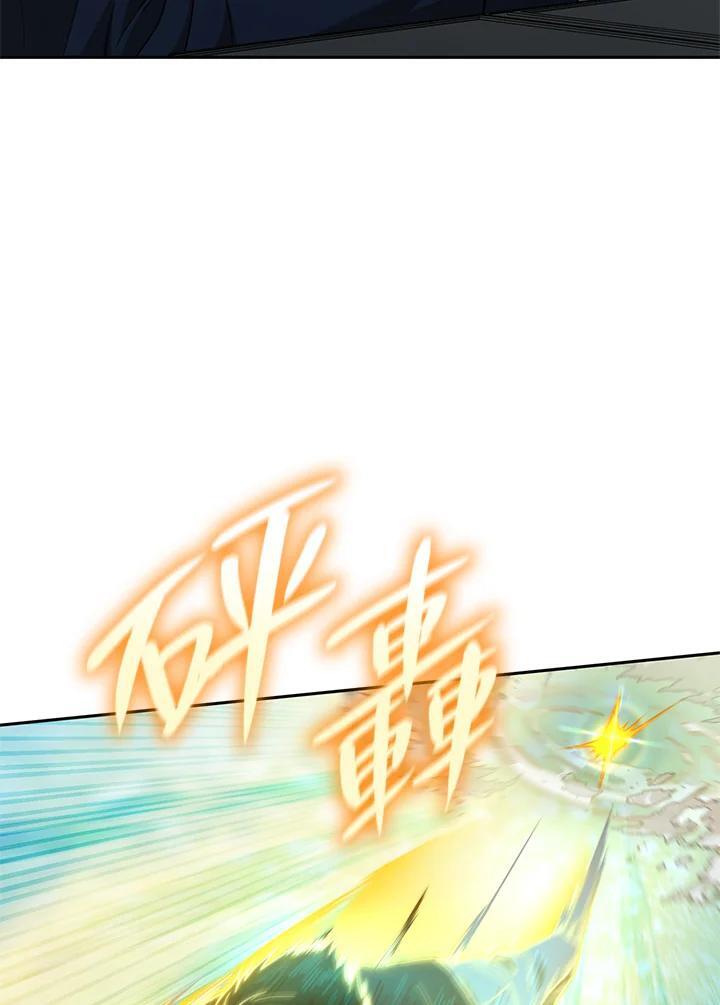 第36话46