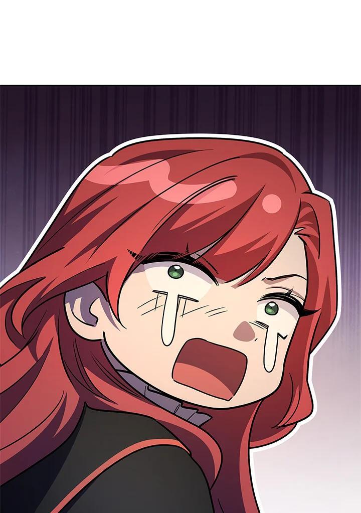 第39话133