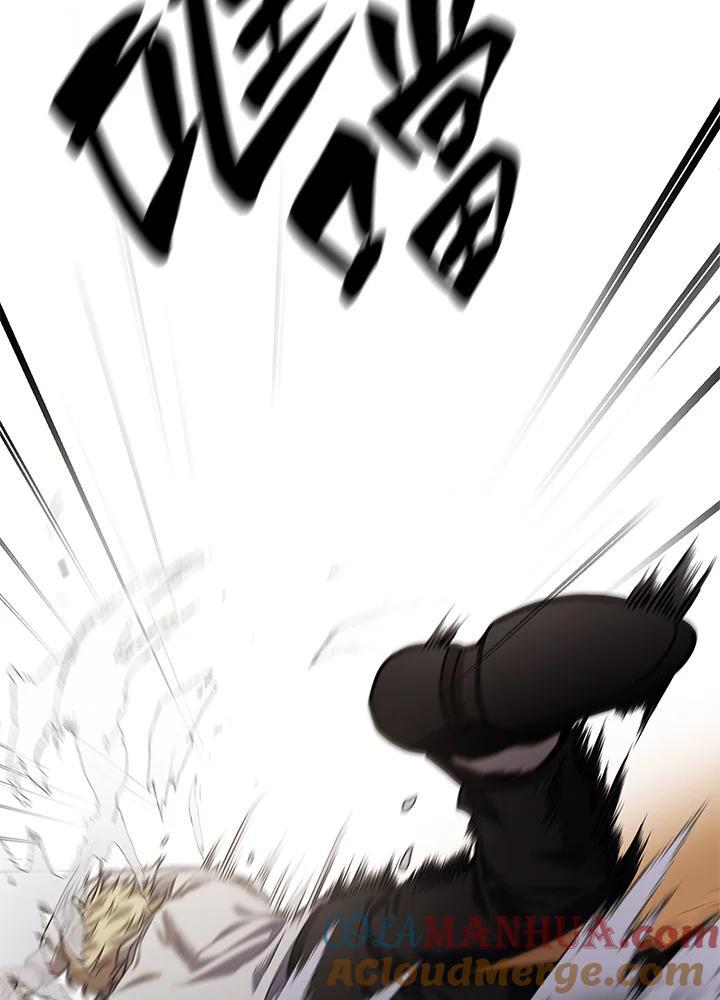 第33话24