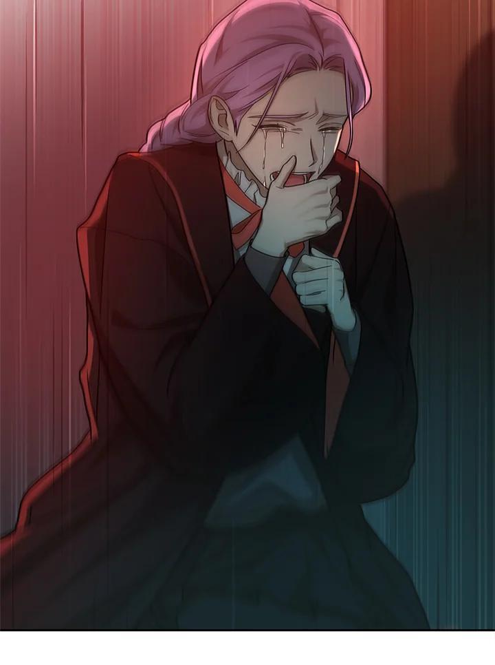第38话7