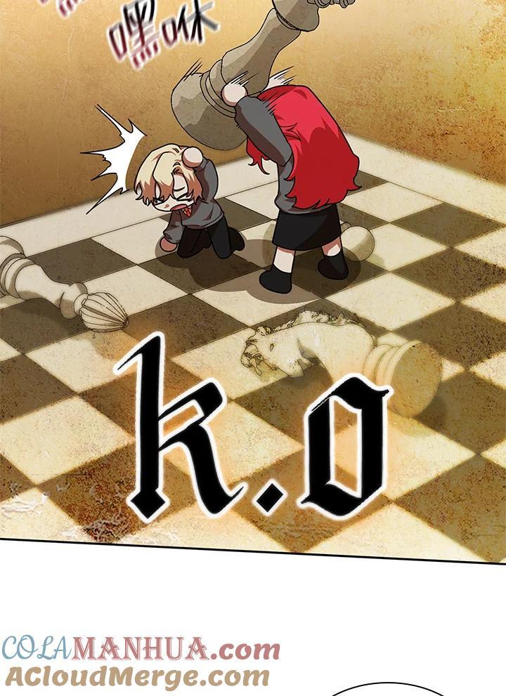 第22话80