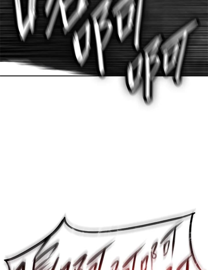 第38话121