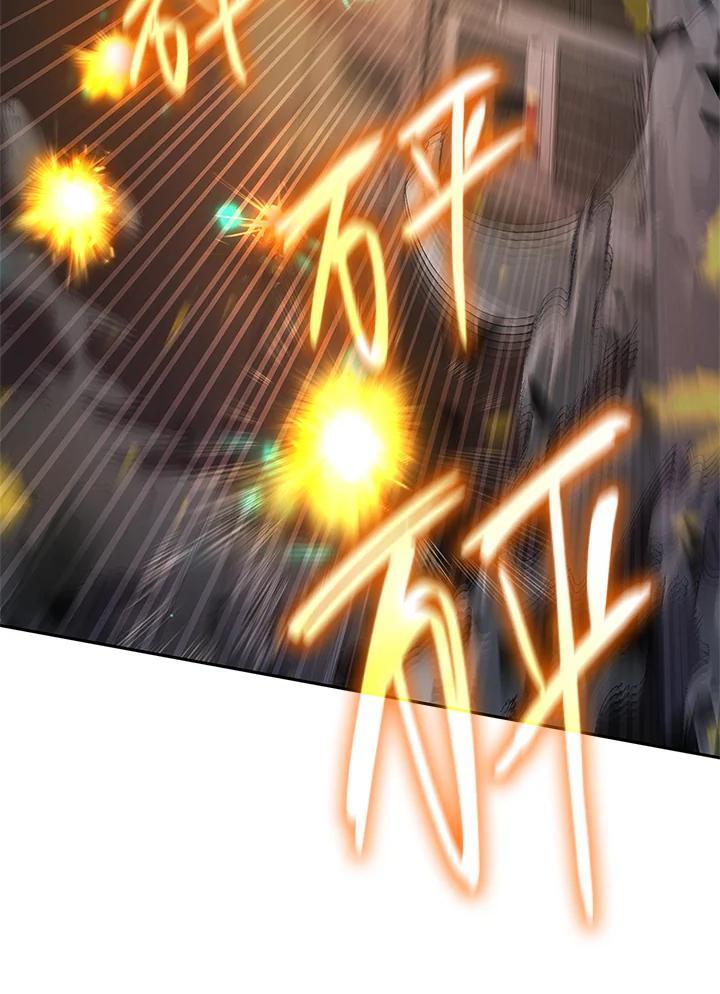 第46话118
