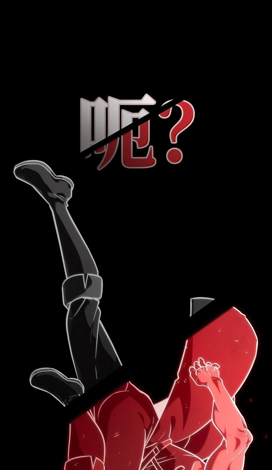 78 肉脑49