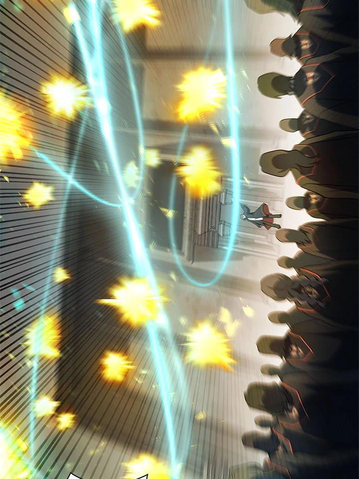 第44话95