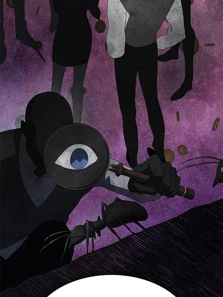 第49话86
