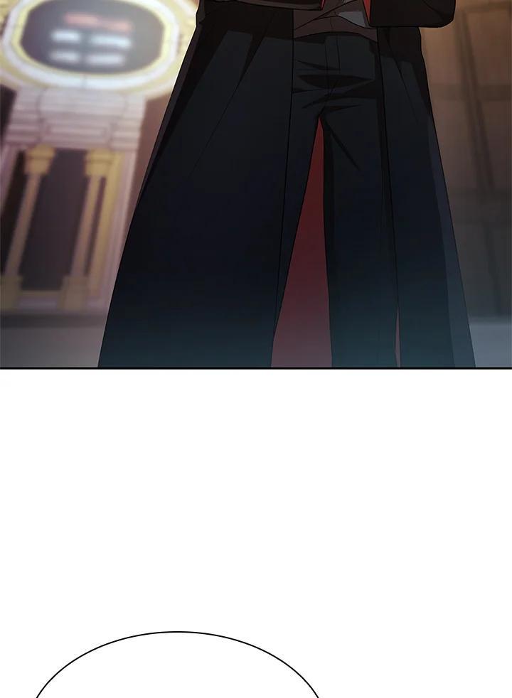 第45话31
