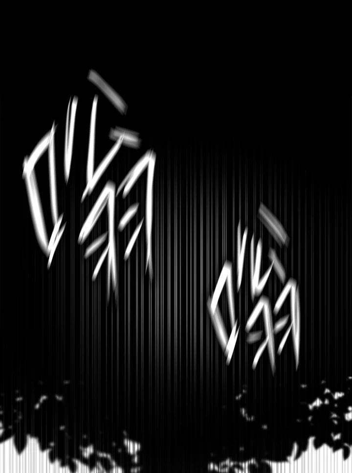 第40话51