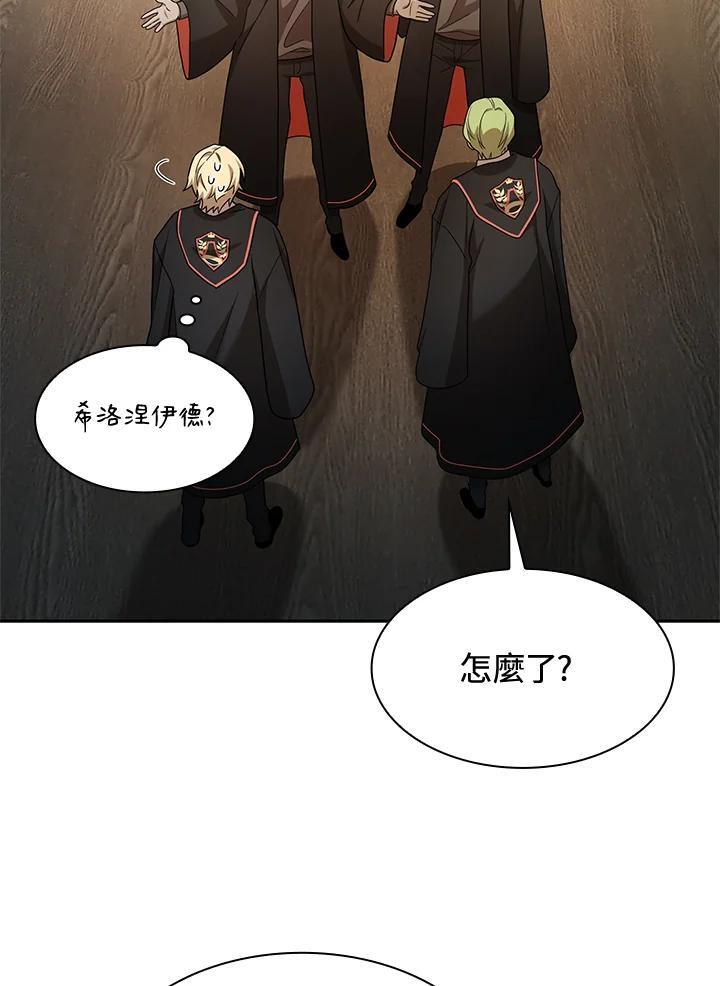 第40话113