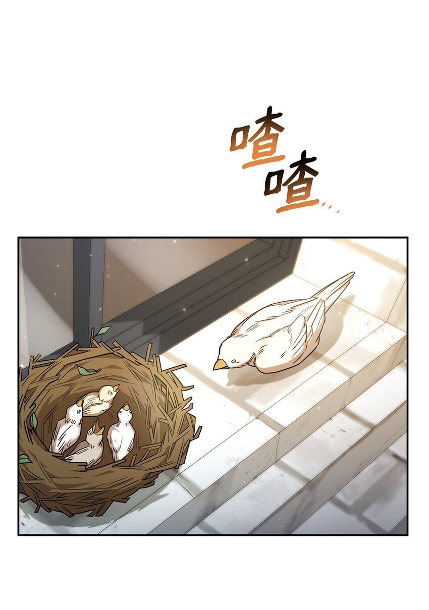 15 暂别93
