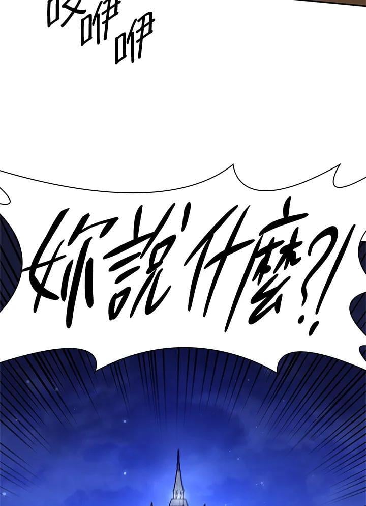 第27话151