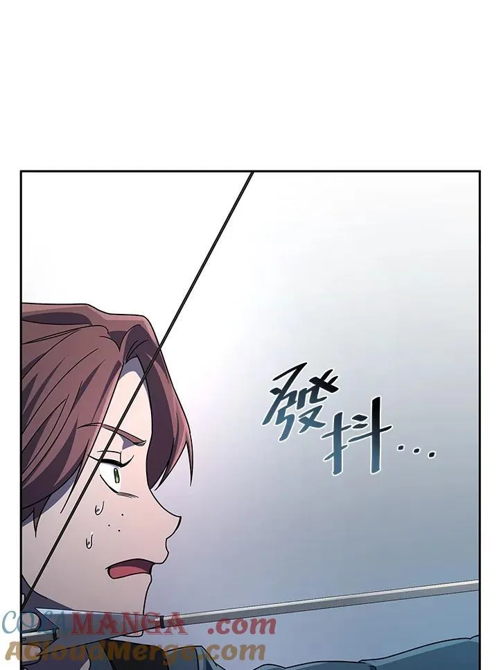 第61话132