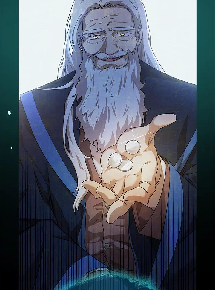 第32话153
