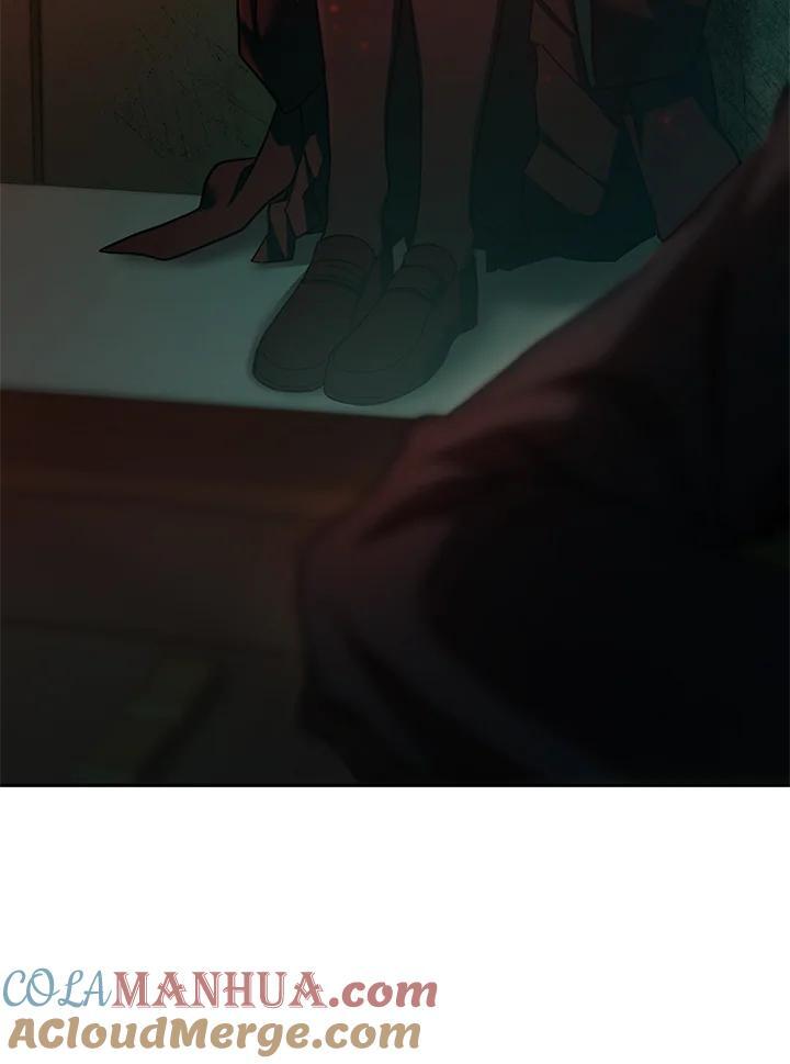 第36话120