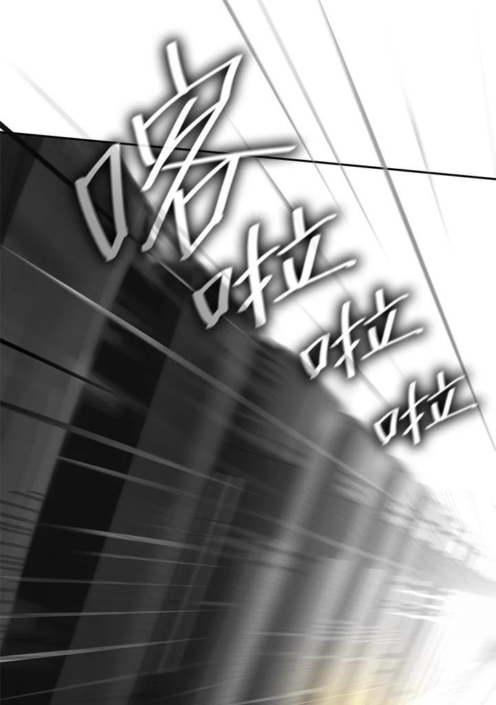 第37话22