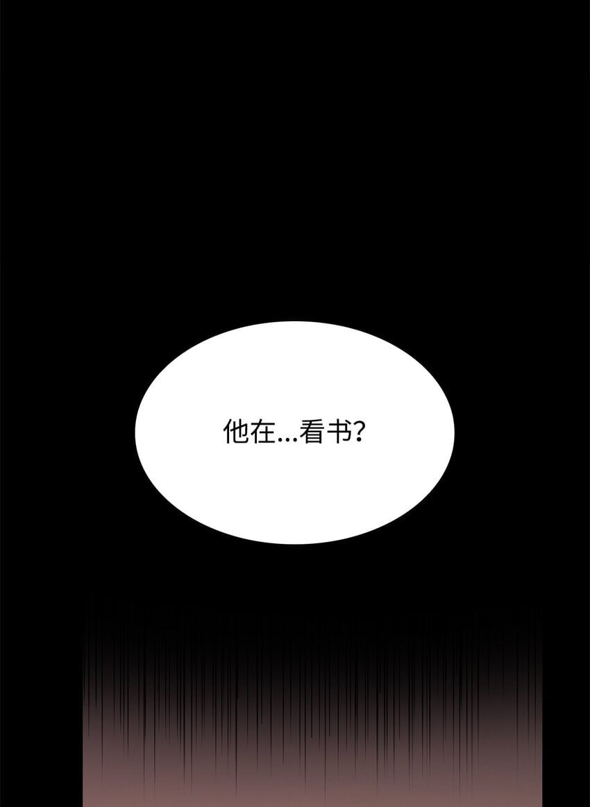 04 看书100