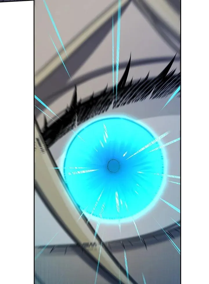 第64话17