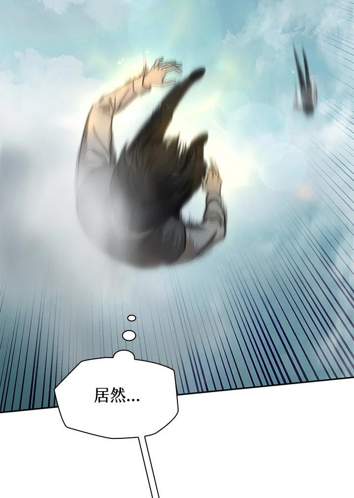 第36话15
