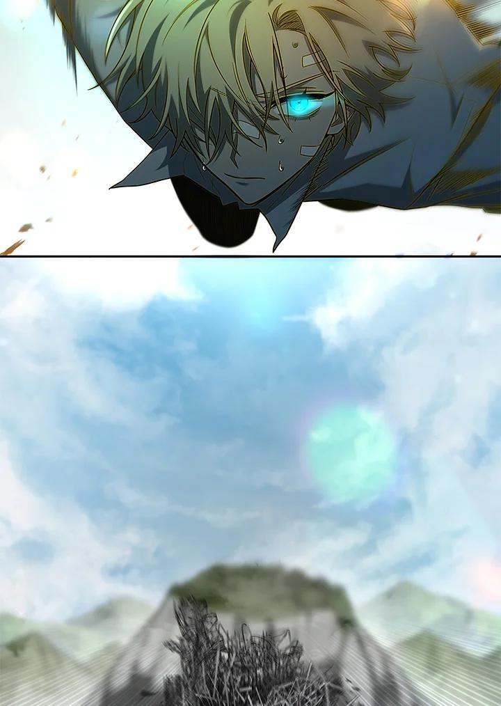 第38话14