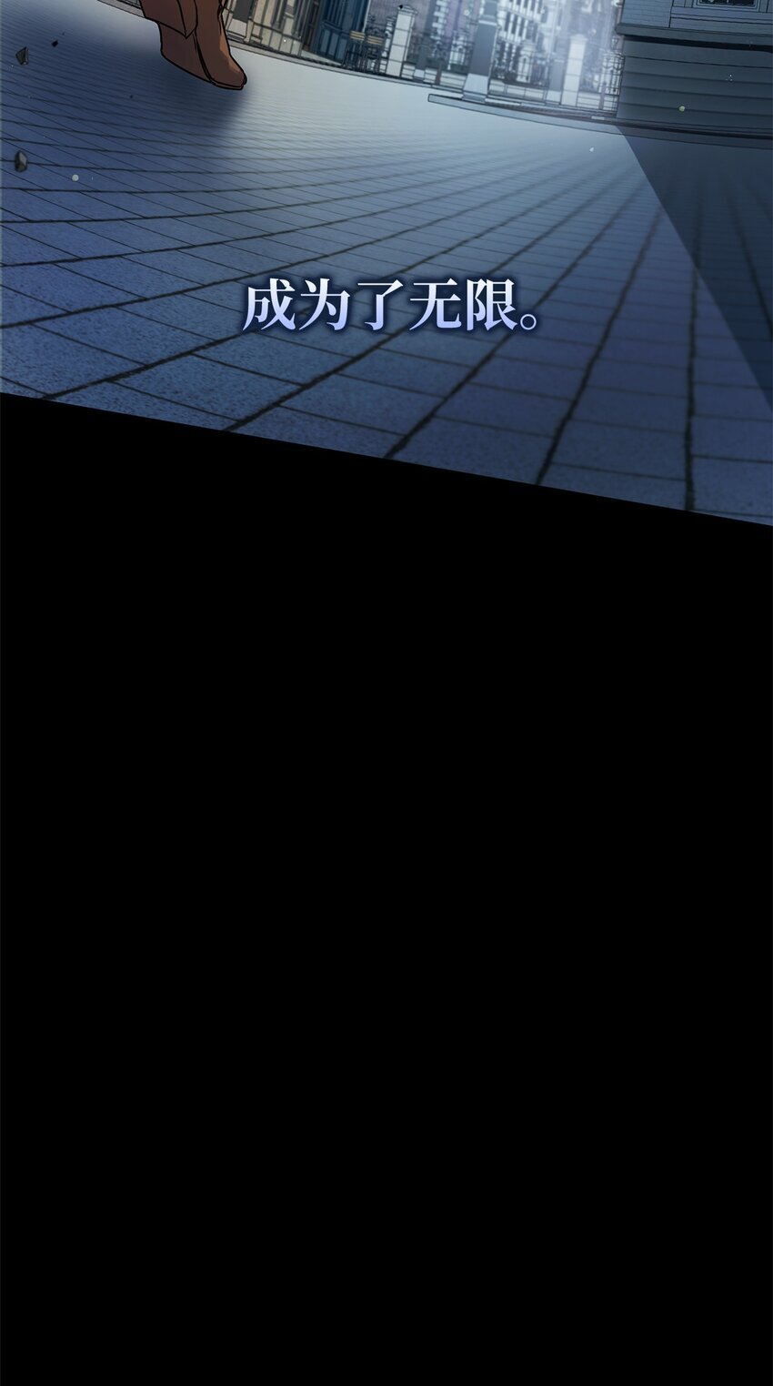 03 感受一切13