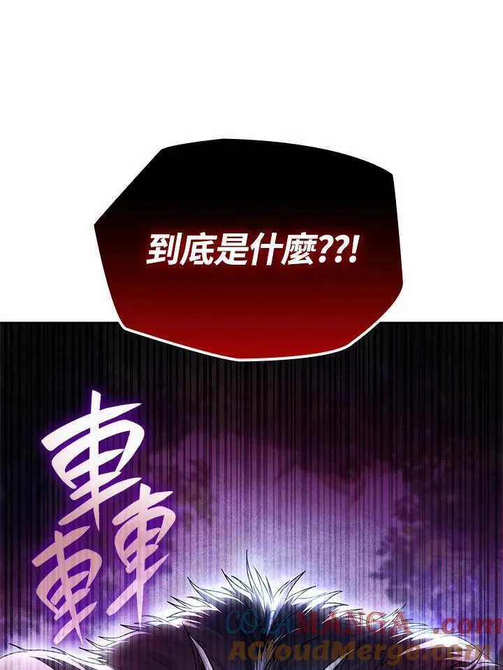 第61话136
