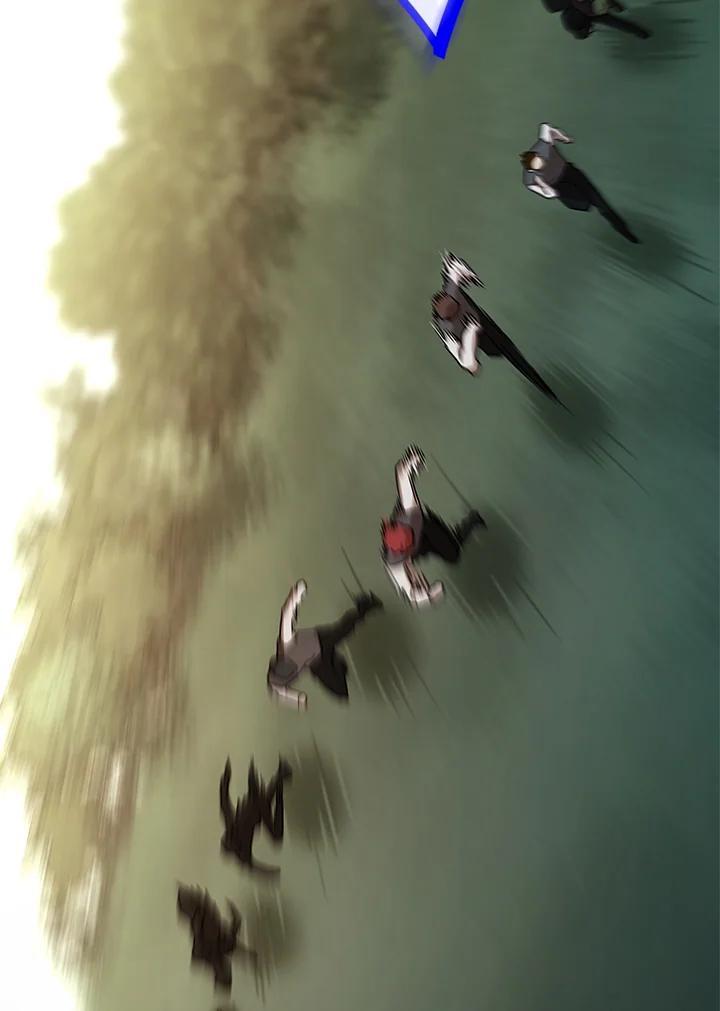 第34话78