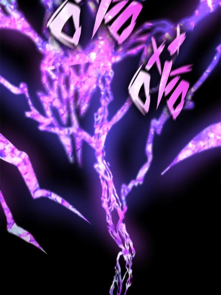 第25话110