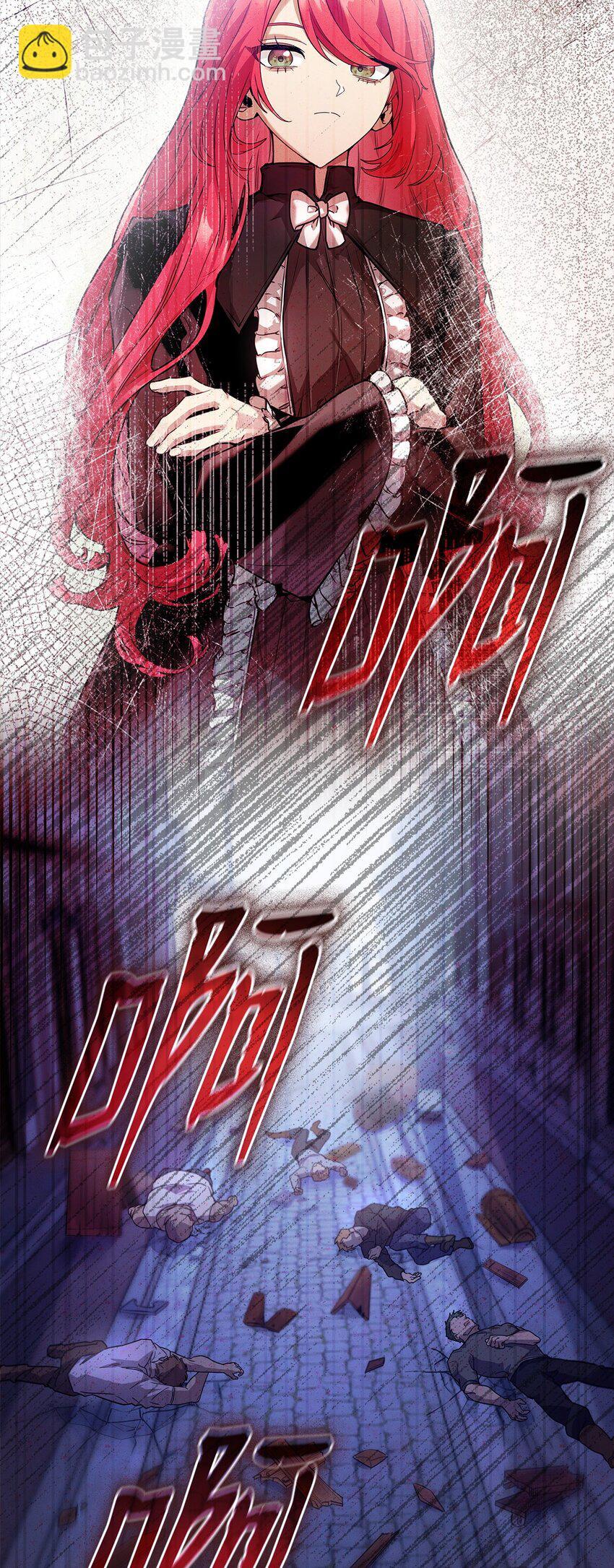 17 考核26
