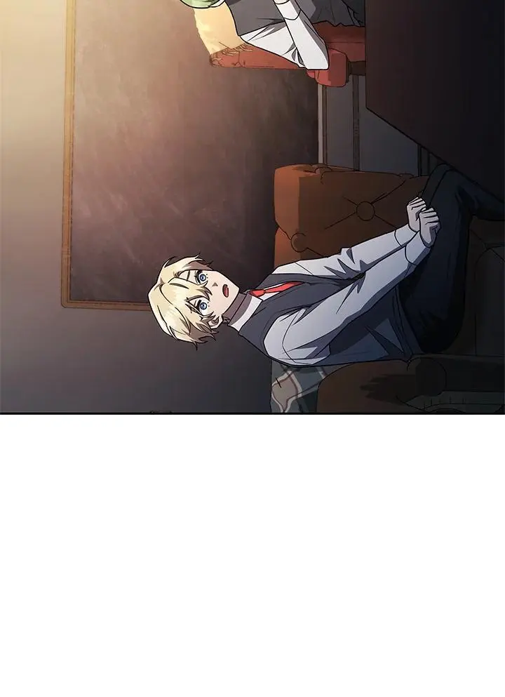 第50话21