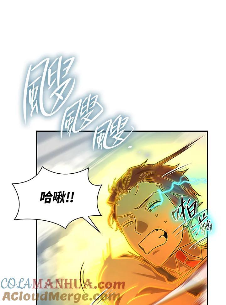 第35话72