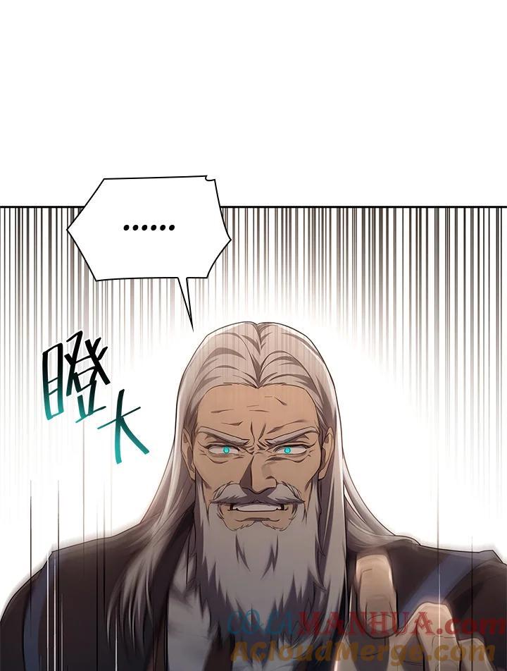 第39话48