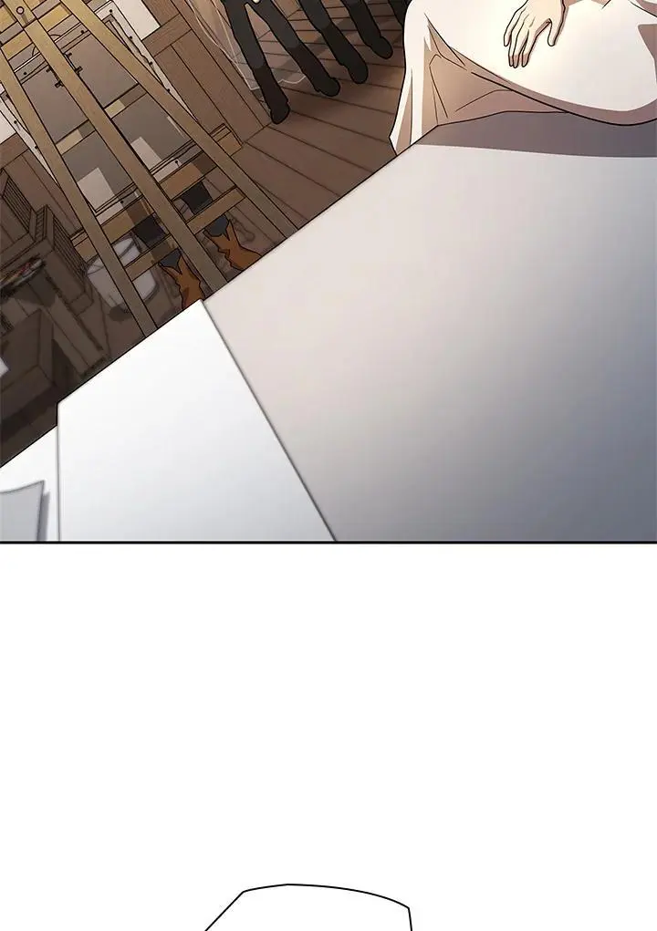 第51话51