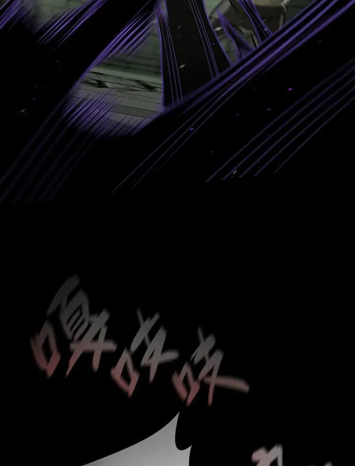 第65话(第1季最终章)177