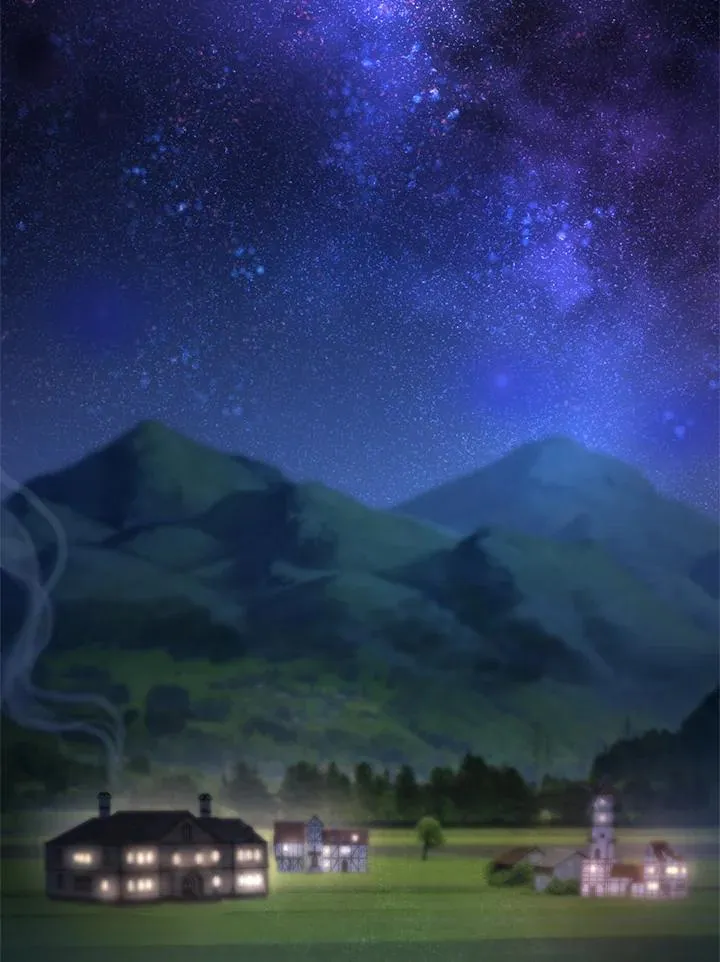 第64话101