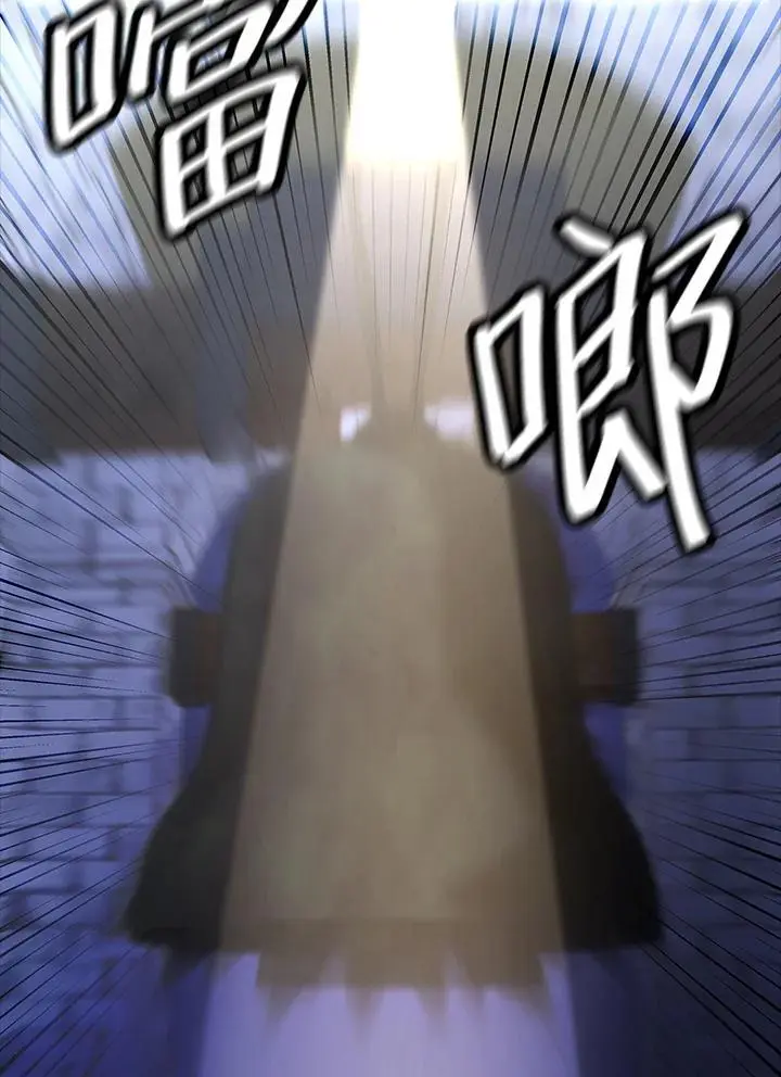 第56话89
