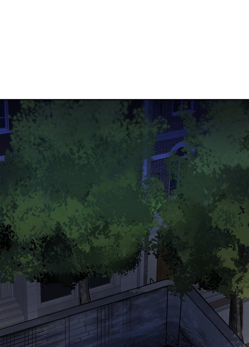 01 初窥魔法96