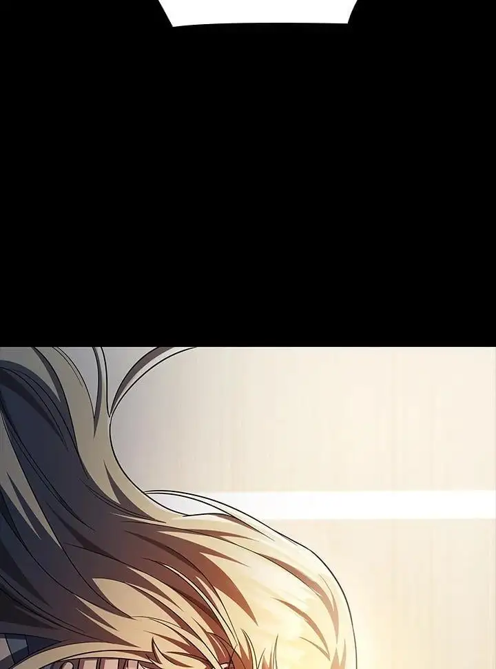 第56话69