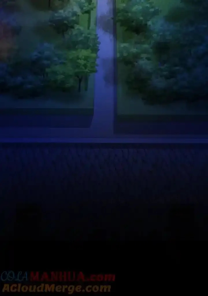 第59话44