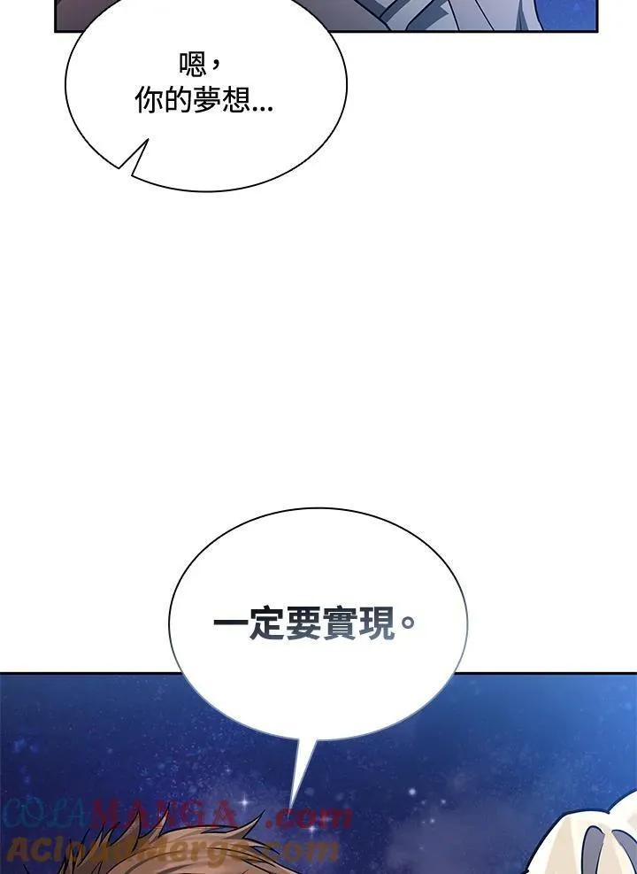 第64话132