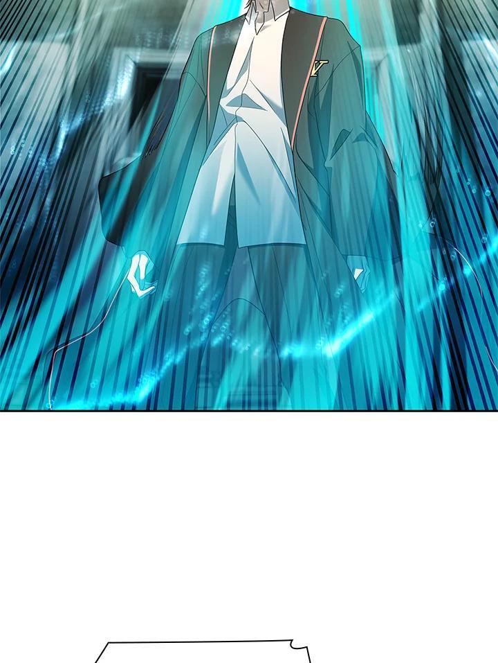 第44话70