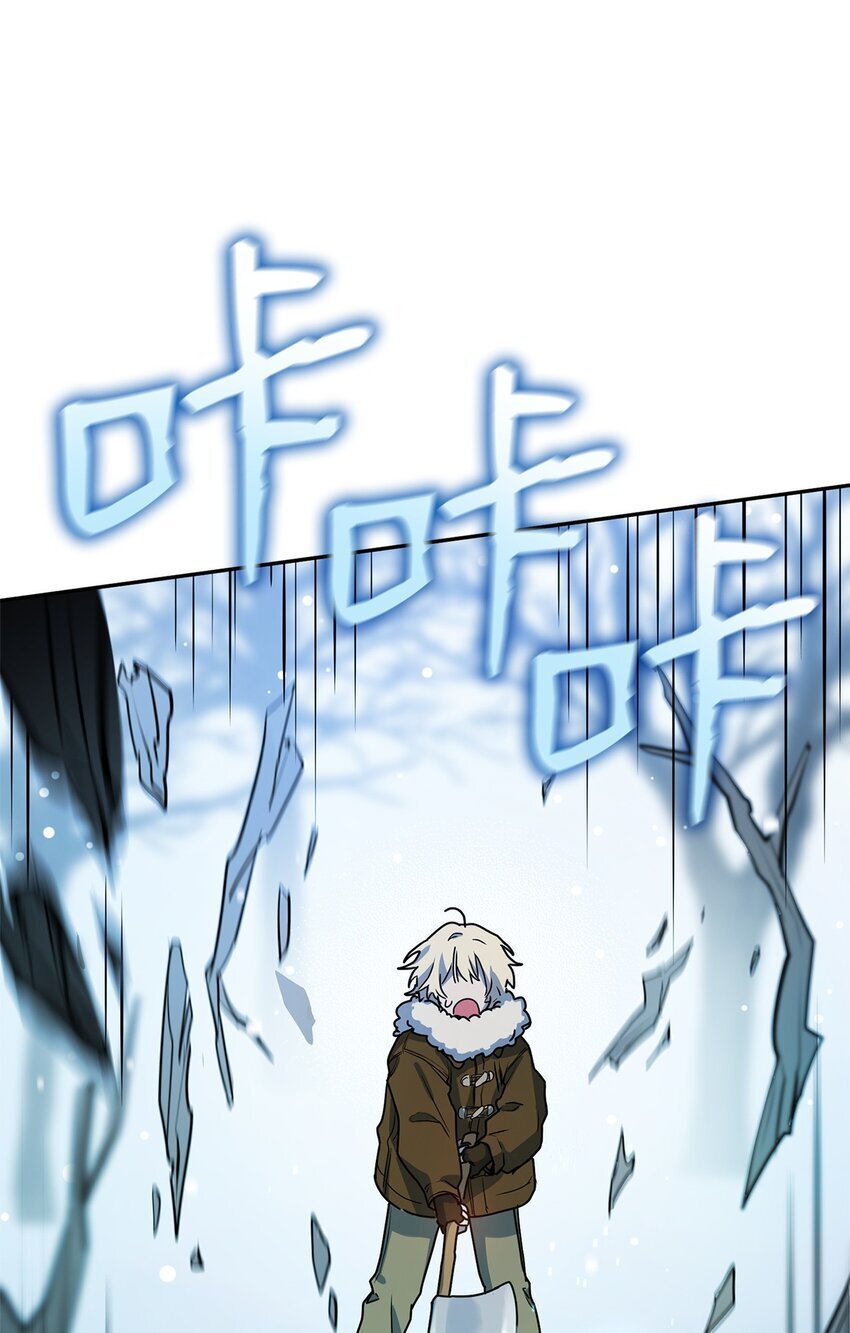 04 看书27