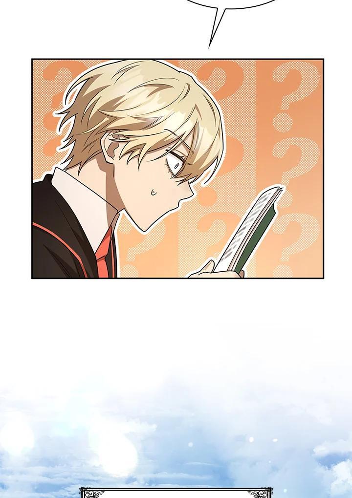 第40话75