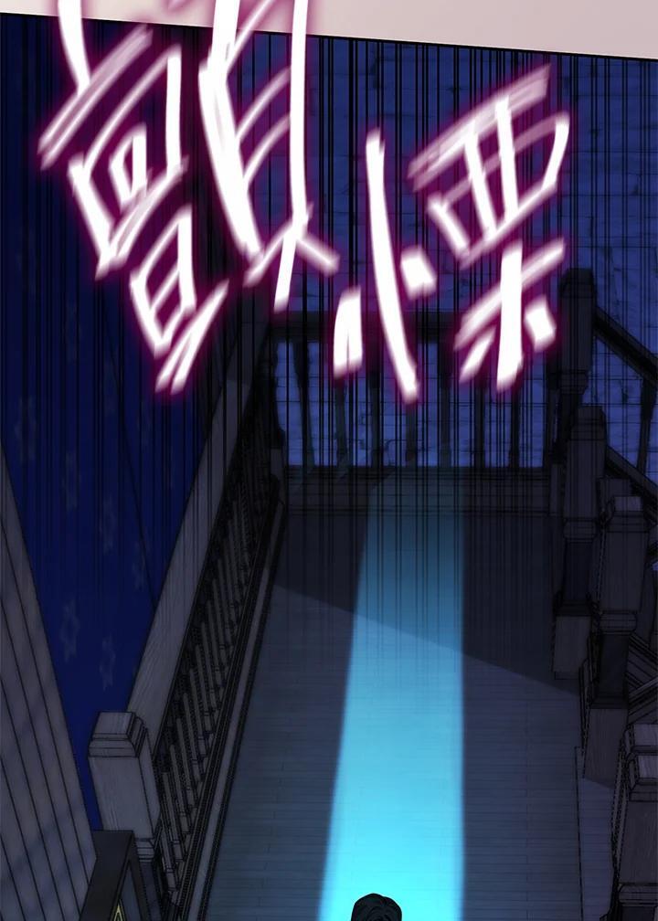 第23话113