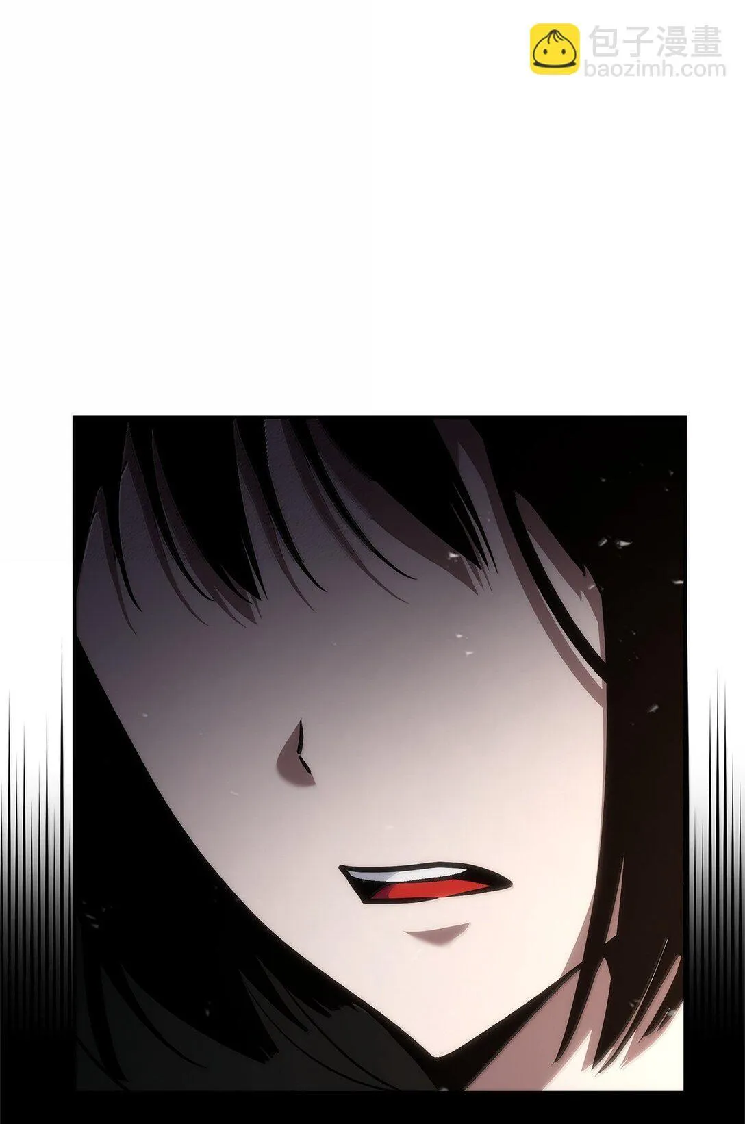 78 肉脑87