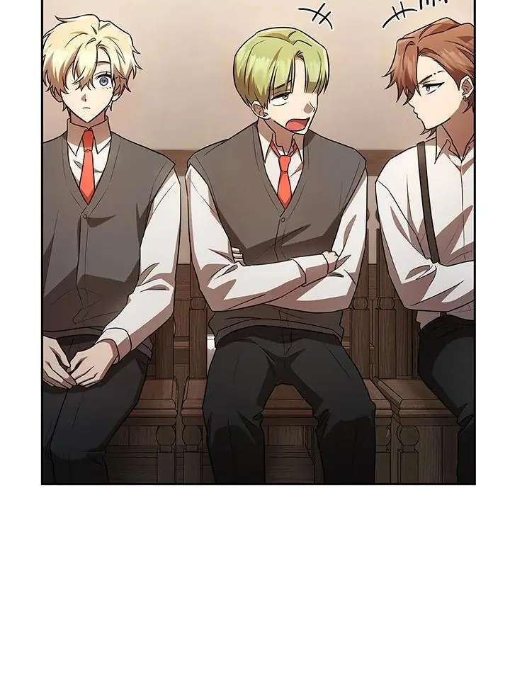 第52话91