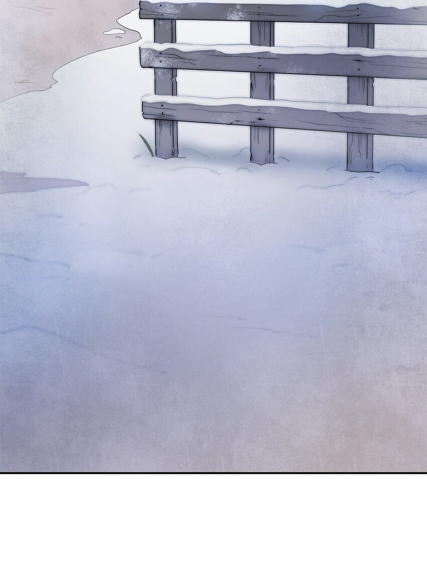 04 看书2