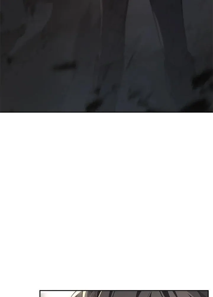 第64话82