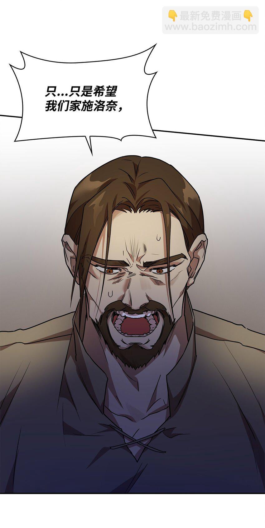 04 看书91